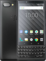 Blackberry Key 2 Price in Pakistan